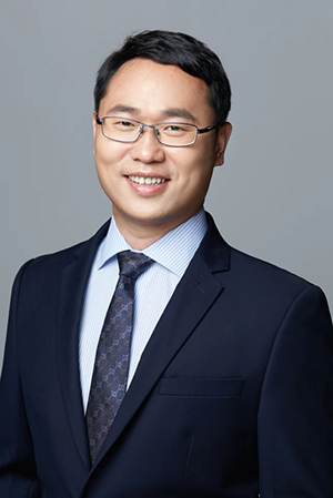图片11.jpg