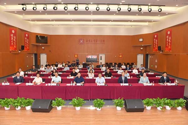 图片12.jpg
