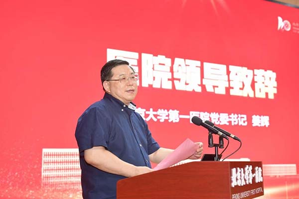 图片13.jpg