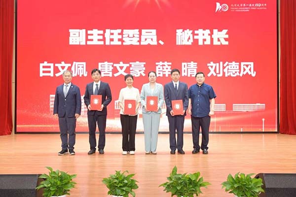 图片15.jpg