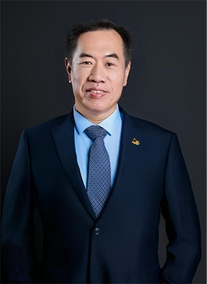 图片17.jpg