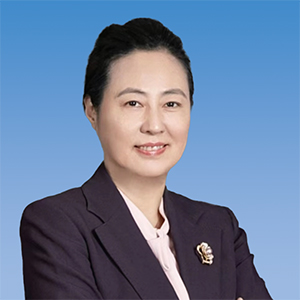 图片18.jpg