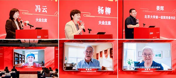 图片21.jpg