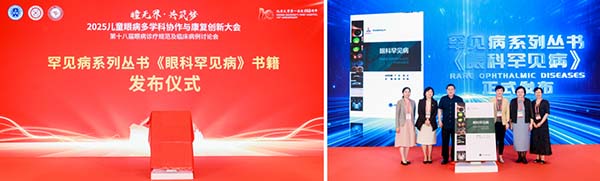 图片22.jpg
