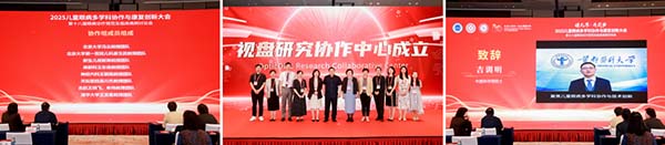 图片23.jpg