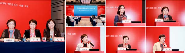图片24.jpg