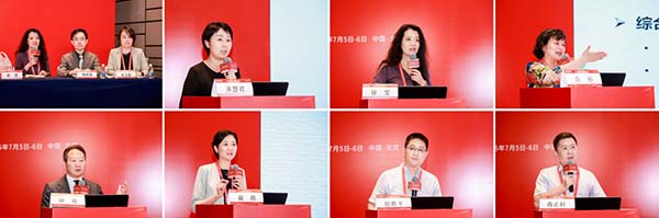 图片27.jpg