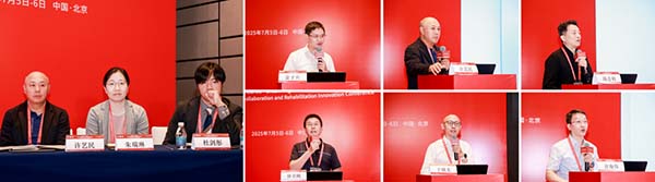 图片28.jpg
