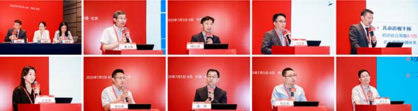 图片30.jpg