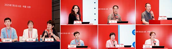 图片31.jpg