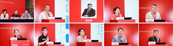 图片33.jpg