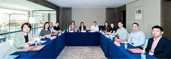 图片34.jpg