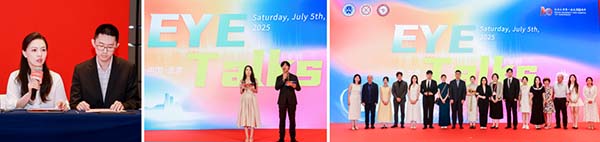 图片35.jpg