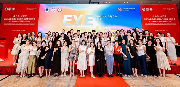 图片38.jpg