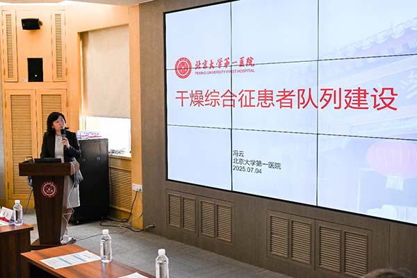 图片40.jpg