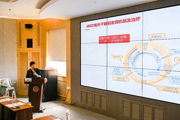 图片42.jpg