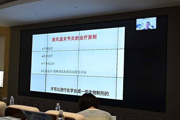 图片43.jpg