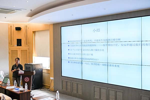 图片44.jpg