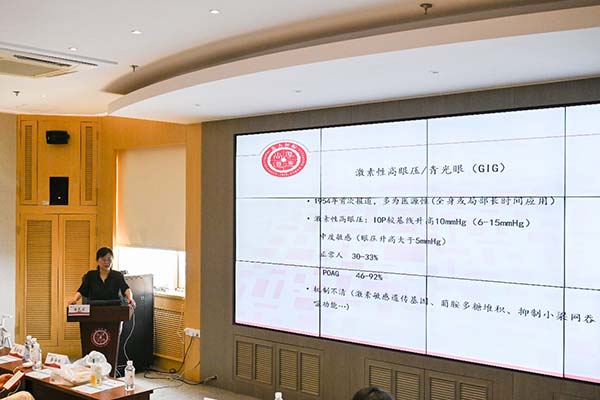 图片46.jpg