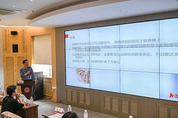 图片47.jpg
