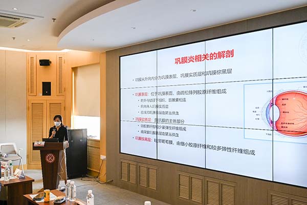 图片49.jpg