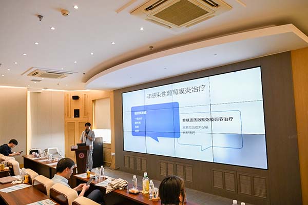 图片51.jpg