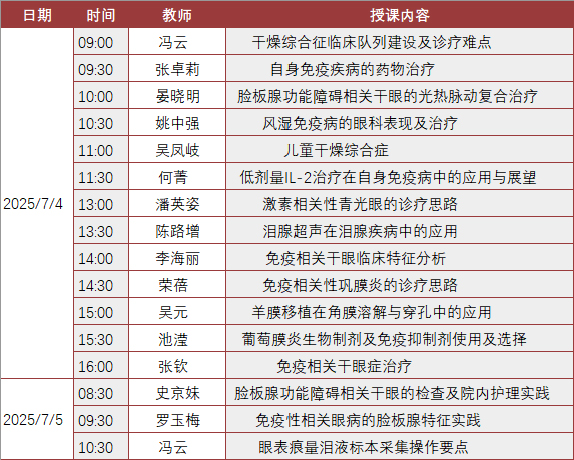 图片55.jpg
