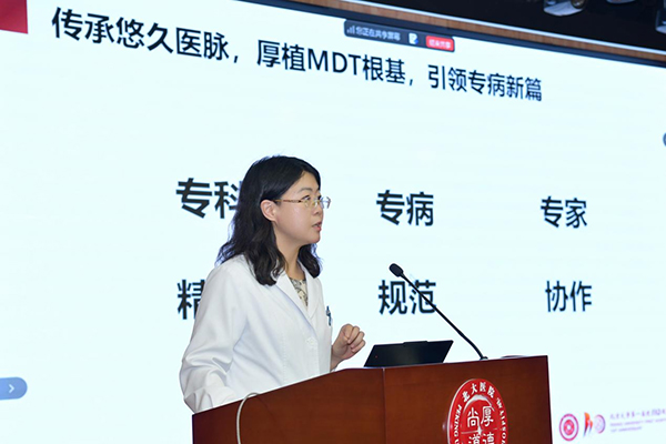 图片11.jpg