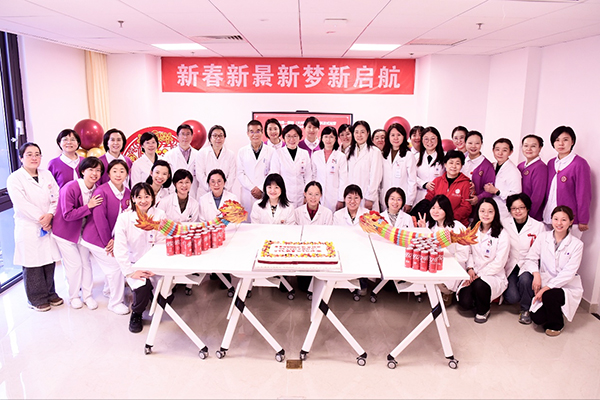 图片1.jpg 图片1.jpg