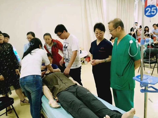 图片6.jpg 图片6.jpg