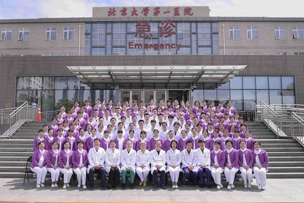 图片7.jpg 图片7.jpg