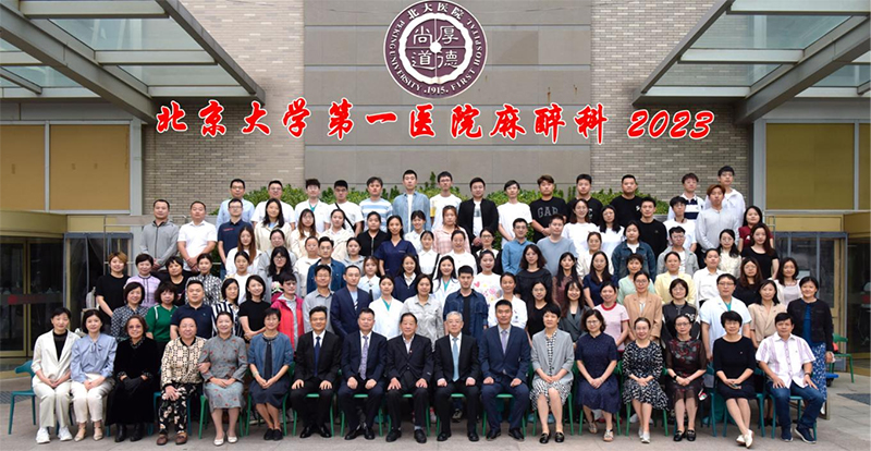 图片9.jpg 图片9.jpg