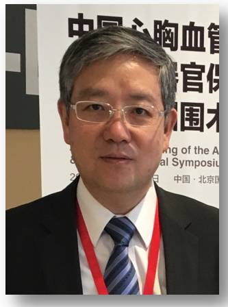 图片10.jpg 图片10.jpg