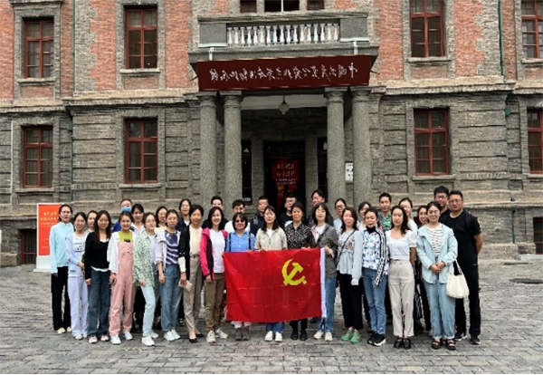 图片12.jpg 图片12.jpg