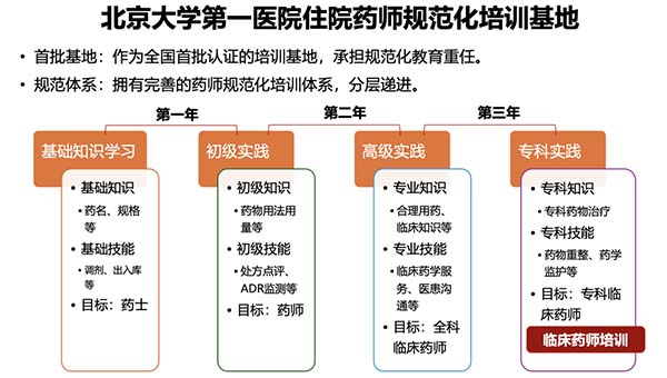 图片48.jpg
