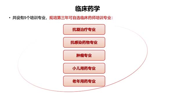 图片49.jpg