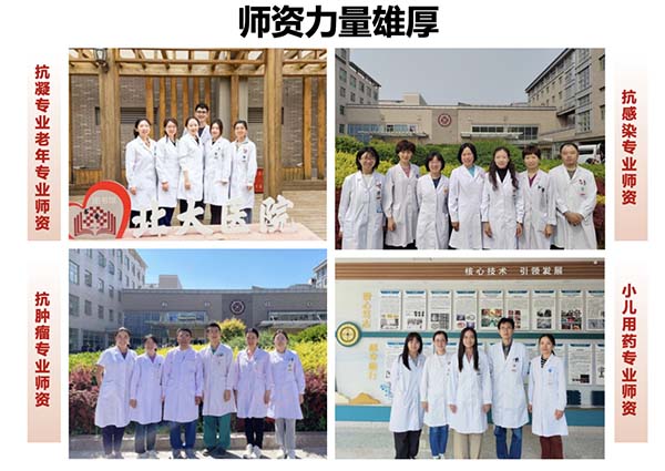 图片50.jpg