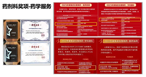 图片51.jpg