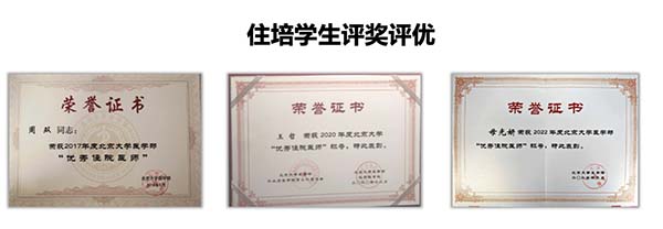 图片52.jpg