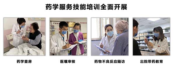 图片55.jpg
