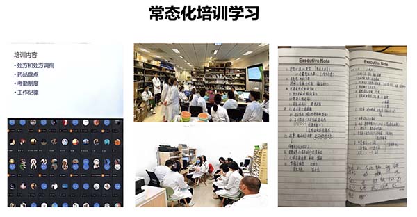 图片56.jpg