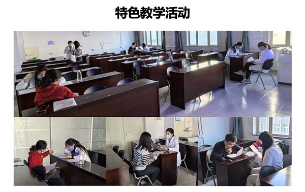 图片57.jpg