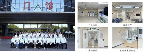 未标题-1.jpg 未标题-1.jpg