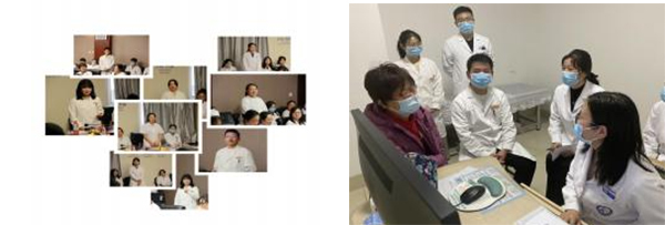 未标题-2.jpg 未标题-2.jpg