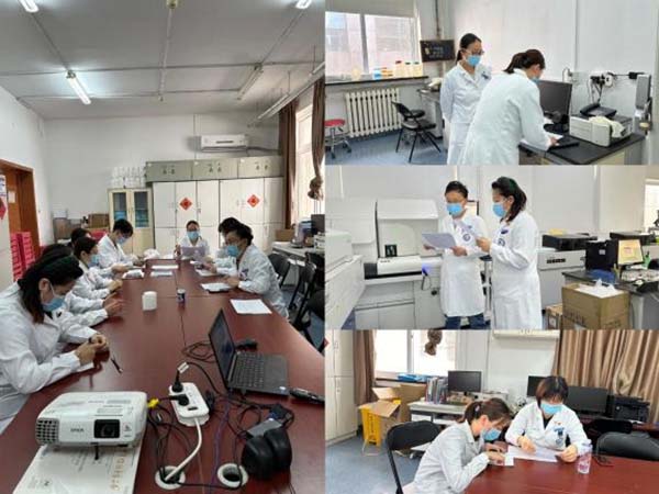 图片59.jpg 图片59.jpg