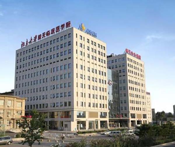 图片61.jpg 图片61.jpg