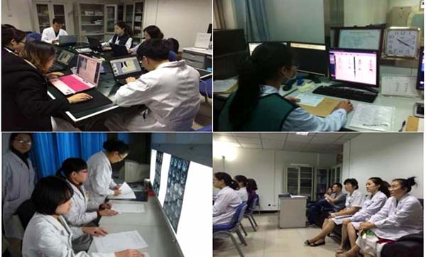 图片63.jpg 图片63.jpg