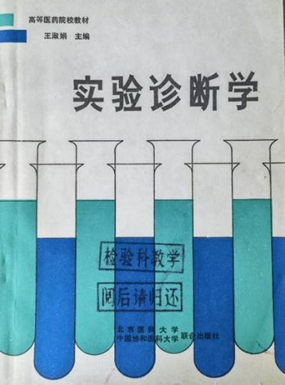 图片17.jpg