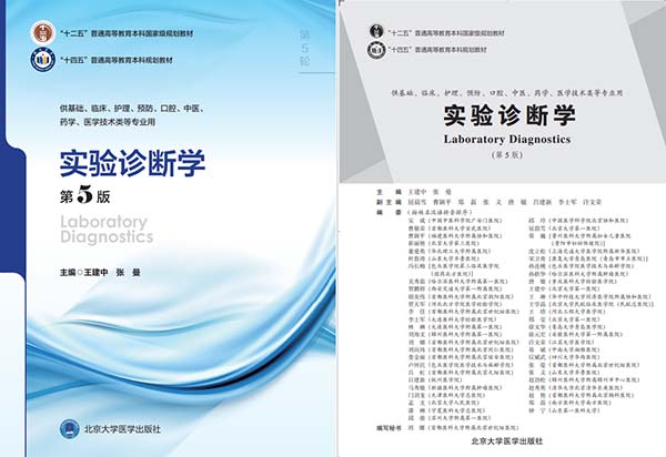 图片18.jpg