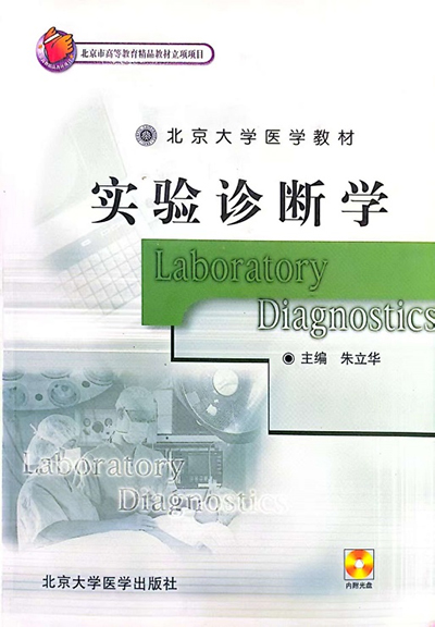 图片19.jpg